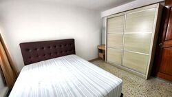 Blk 3 Tanjong Pagar Plaza (Bukit Merah), HDB 3 Rooms #637338551